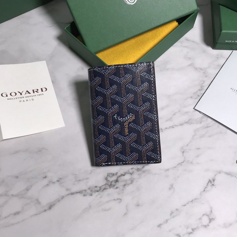 Go*ard wallets